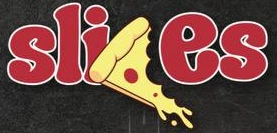 Slices